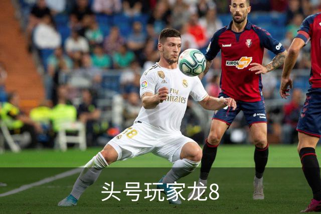 头号玩家龙8公司介绍